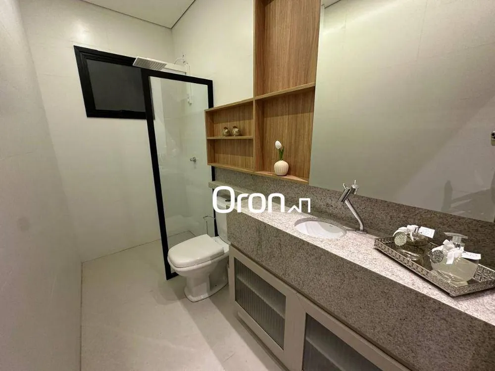 Apartamento, 3 quartos, 80 m² - Foto 3