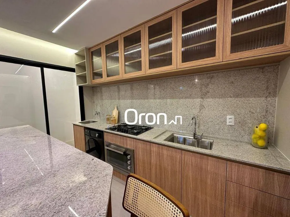Apartamento, 3 quartos, 80 m² - Foto 4