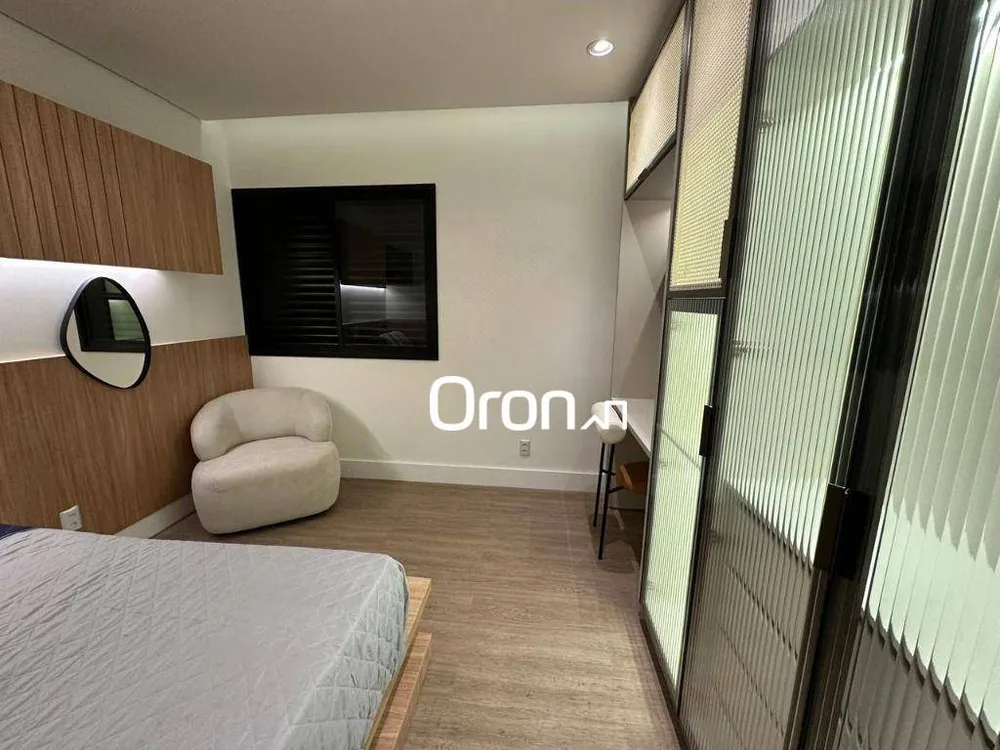 Apartamento, 3 quartos, 80 m² - Foto 1