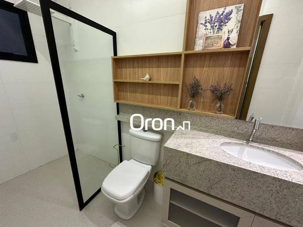 Apartamento, 3 quartos, 80 m² - Foto 2