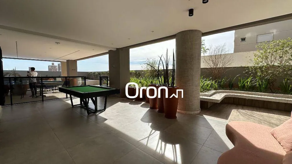 Apartamento, 3 quartos, 103 m² - Foto 10