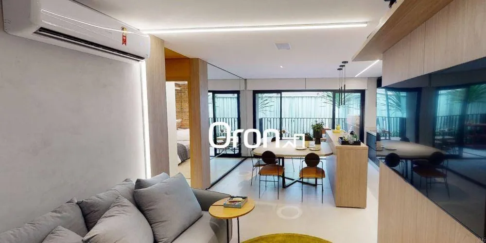 Apartamento, 3 quartos, 103 m² - Foto 5