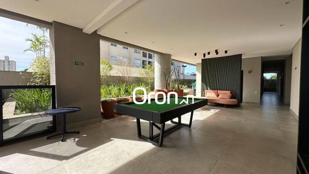 Apartamento, 3 quartos, 103 m² - Foto 9