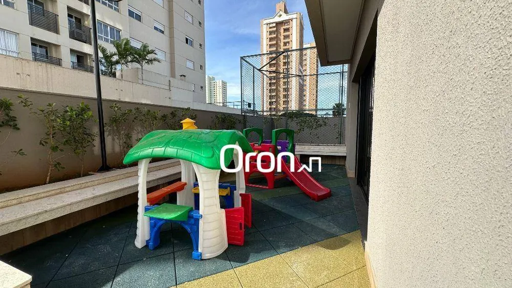Apartamento, 3 quartos, 103 m² - Foto 8