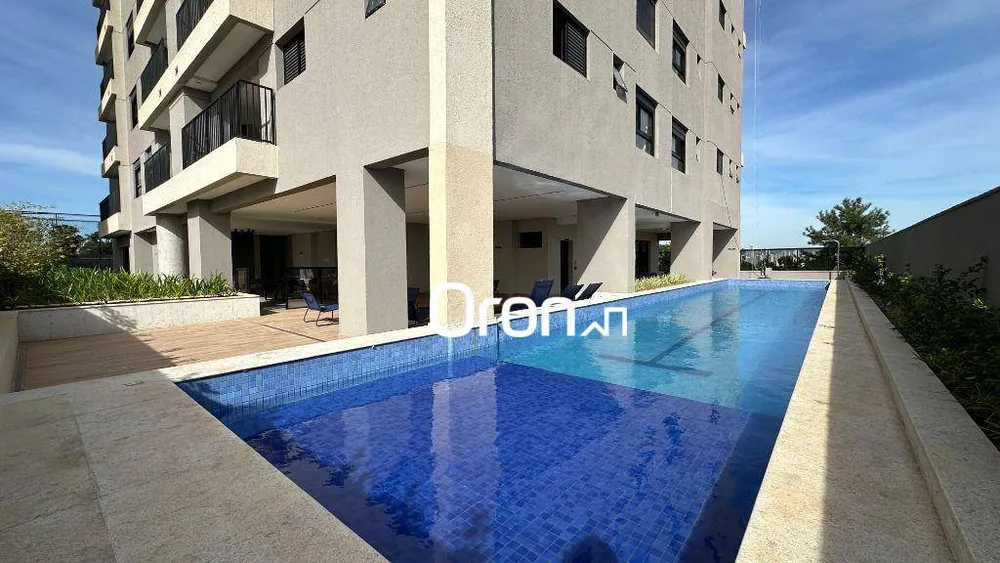 Apartamento, 3 quartos, 103 m² - Foto 7