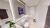 Apartamento, 3 quartos, 103 m² - Foto 1