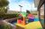 Apartamento, 3 quartos, 103 m² - Foto 3