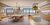 Apartamento, 3 quartos, 103 m² - Foto 2