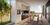 Apartamento, 3 quartos, 103 m² - Foto 4