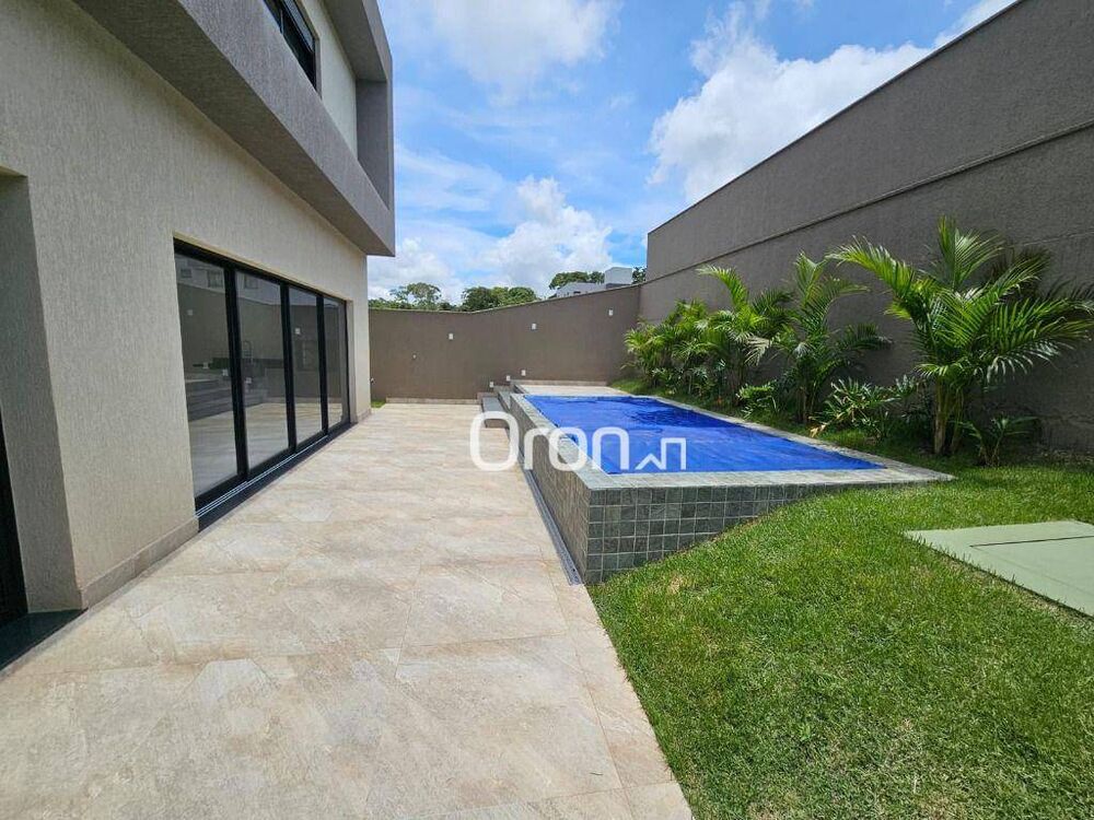 Sobrado à venda com 4 quartos, 213m² - Foto 2