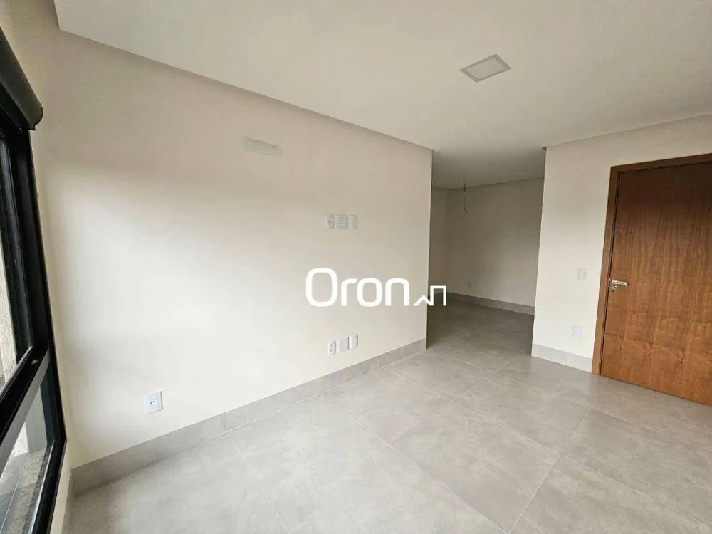 Sobrado, 4 quartos, 213 m² - Foto 3