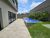 Sobrado, 4 quartos, 213 m² - Foto 2