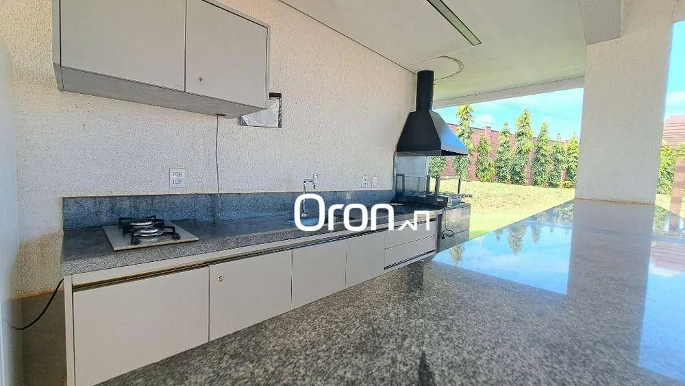 Loteamento e Condomínio, 250 m² - Foto 11