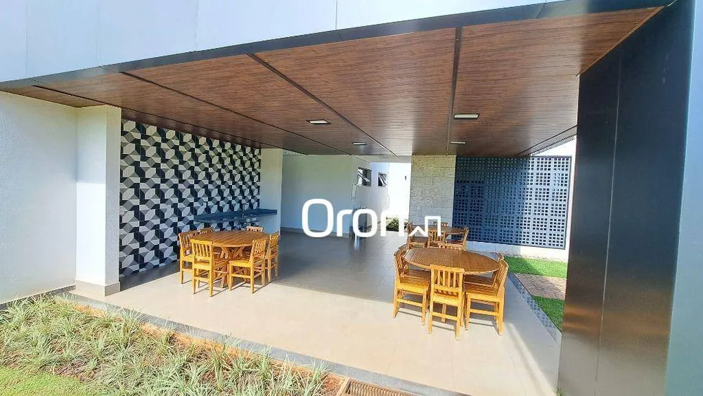 Loteamento e Condomínio, 250 m² - Foto 7