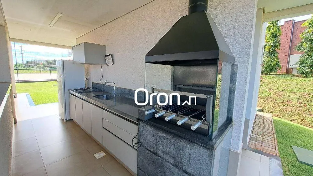 Loteamento e Condomínio, 250 m² - Foto 10