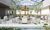 Sala-Conjunto, 39 m² - Foto 2