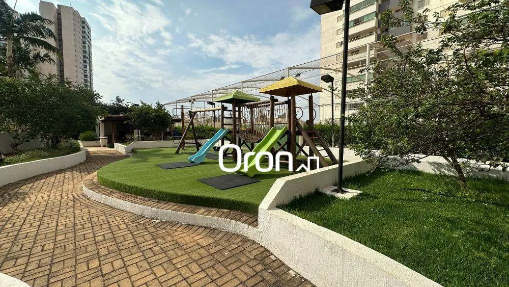 Apartamento, 3 quartos, 90 m² - Foto 8