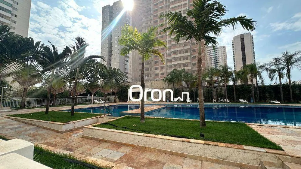 Apartamento, 3 quartos, 90 m² - Foto 7