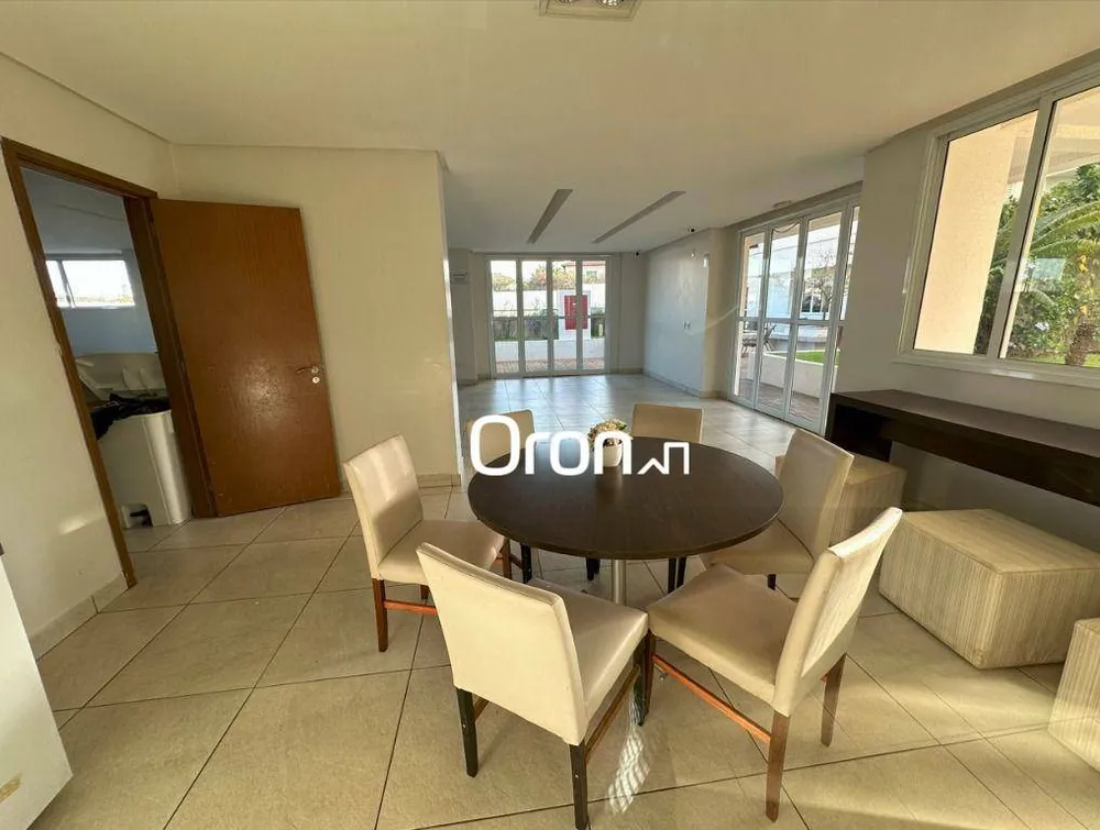 Apartamento, 3 quartos, 90 m² - Foto 11