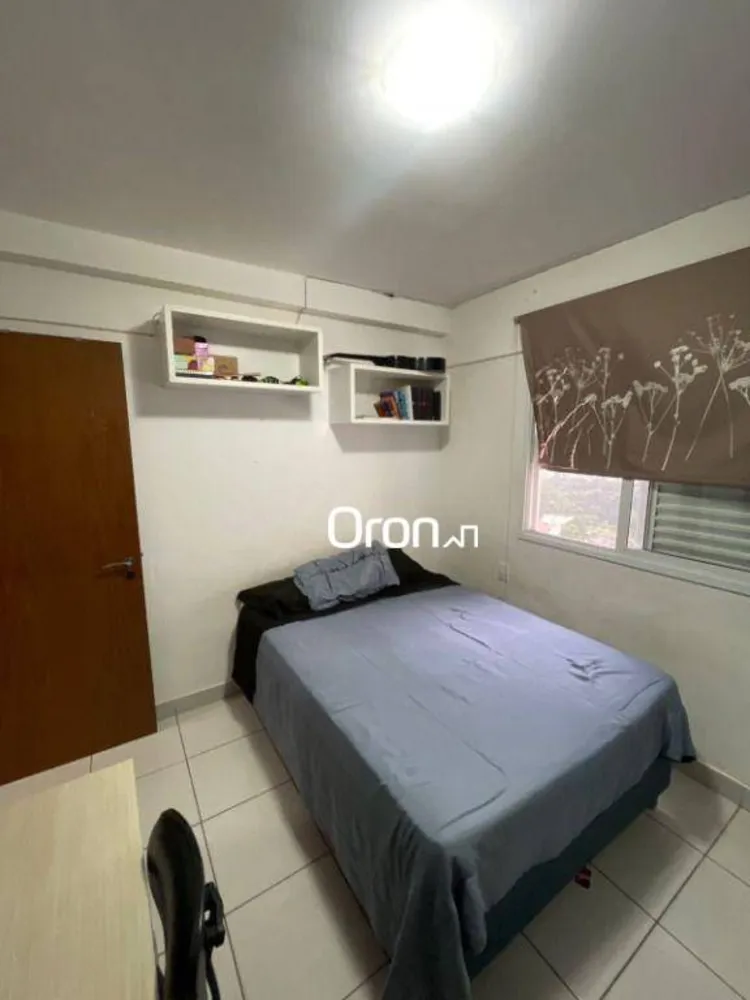 Apartamento, 3 quartos, 90 m² - Foto 6