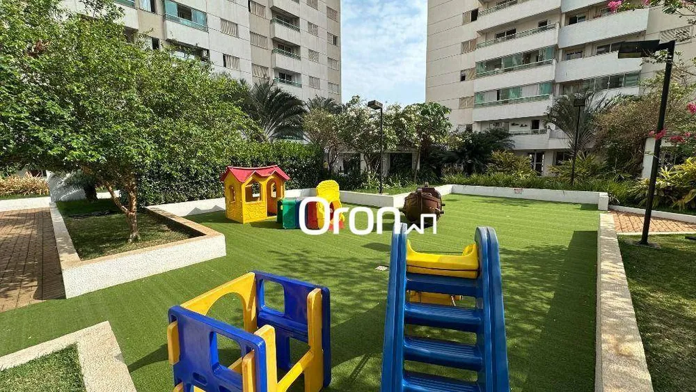 Apartamento, 3 quartos, 90 m² - Foto 9
