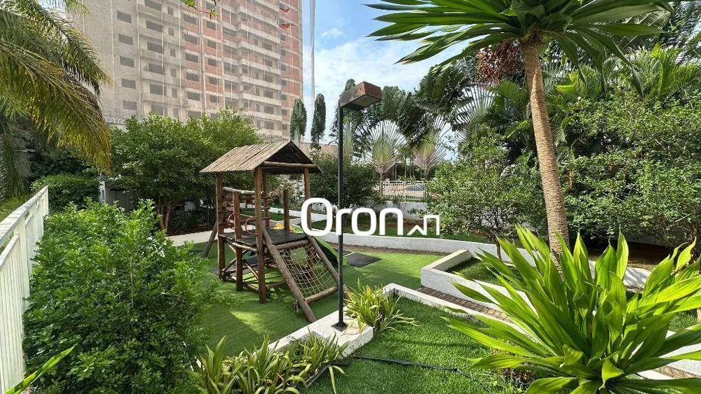 Apartamento, 3 quartos, 90 m² - Foto 10