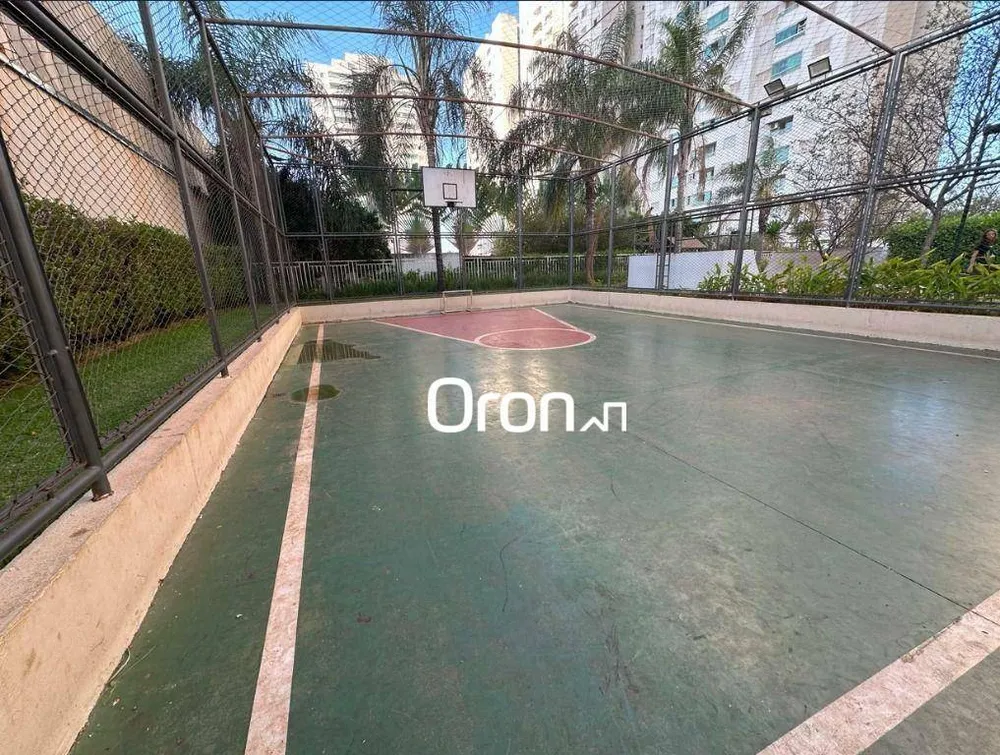Apartamento, 3 quartos, 90 m² - Foto 12