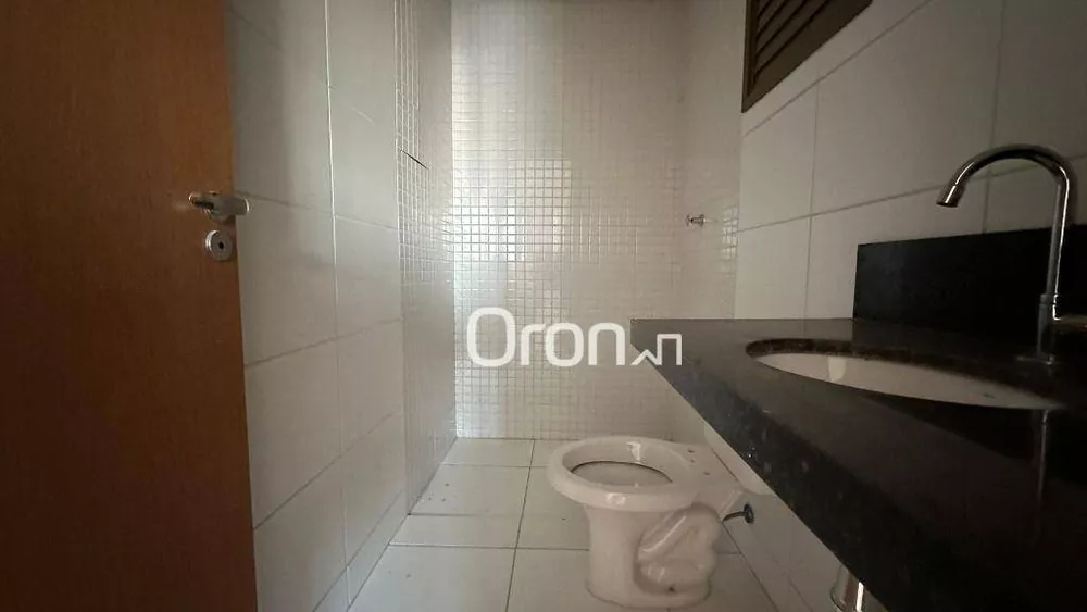 Apartamento à venda com 3 quartos, 78m² - Foto 6