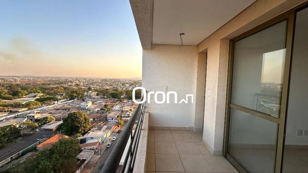 Apartamento, 3 quartos, 78 m² - Foto 10