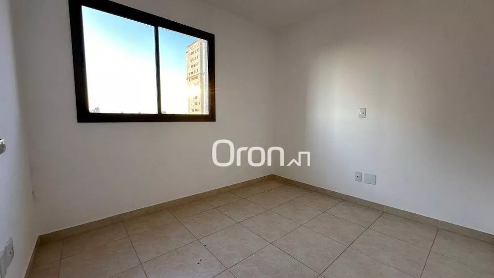 Apartamento à venda com 3 quartos, 78m² - Foto 5