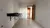 Apartamento, 3 quartos, 78 m² - Foto 2