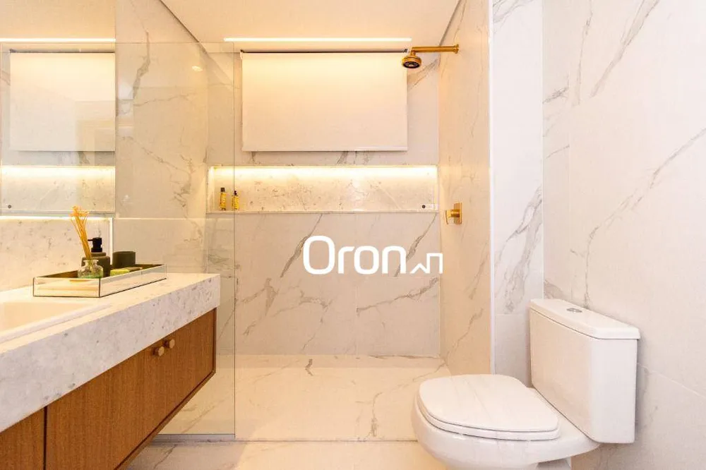 Apartamento, 4 quartos, 280 m² - Foto 7