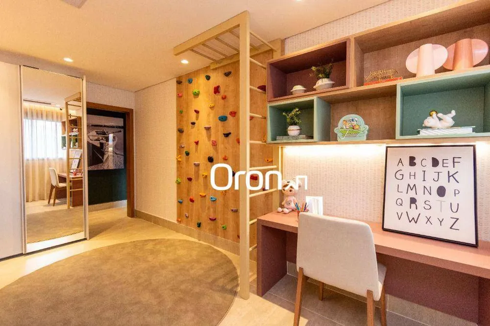 Apartamento, 4 quartos, 280 m² - Foto 6