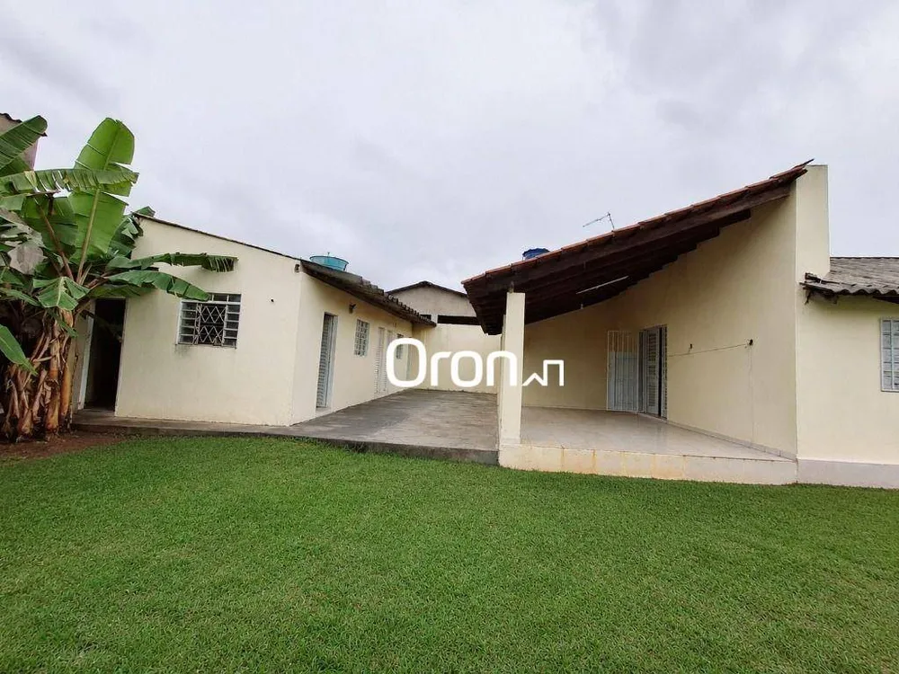 Terreno, 540 m² - Foto 3