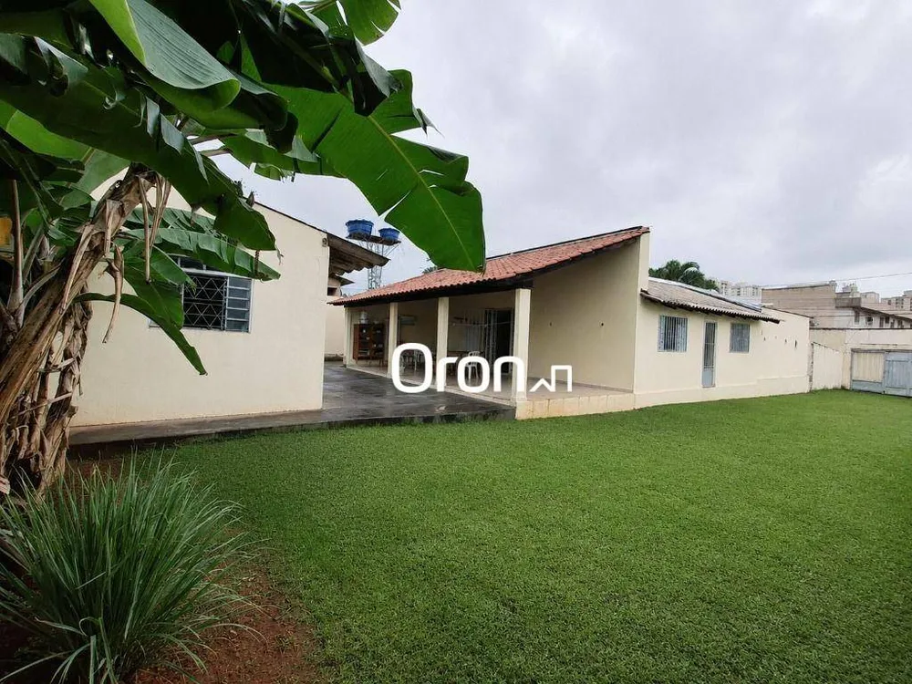 Terreno, 540 m² - Foto 2