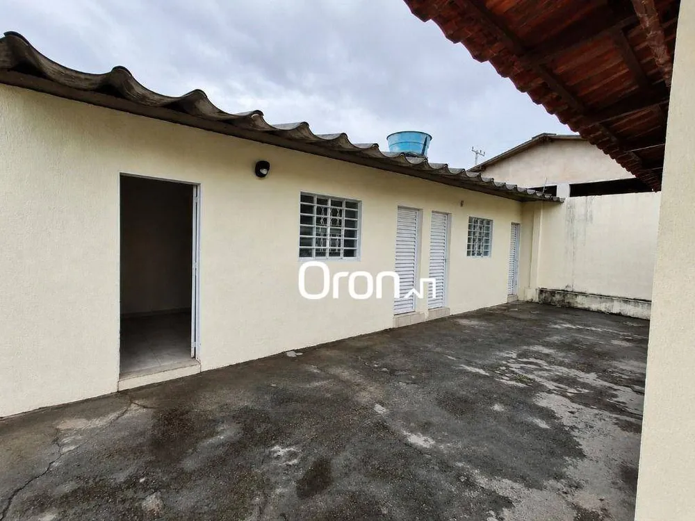 Terreno, 540 m² - Foto 5