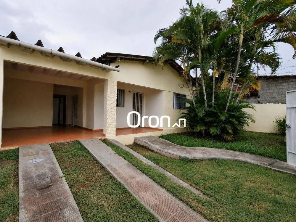 Terreno, 540 m² - Foto 6