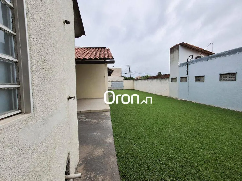 Terreno, 540 m² - Foto 4