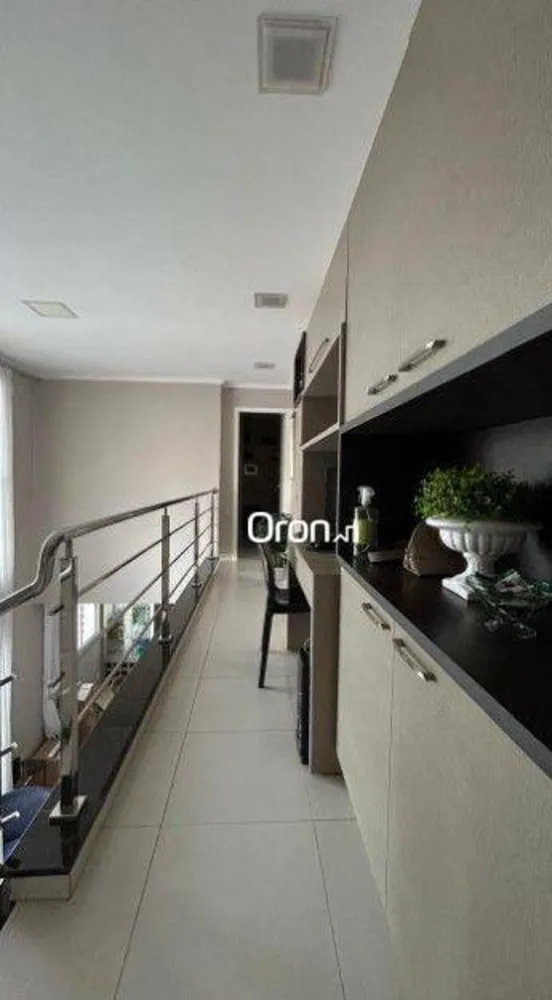 Apartamento, 3 quartos, 180 m² - Foto 5