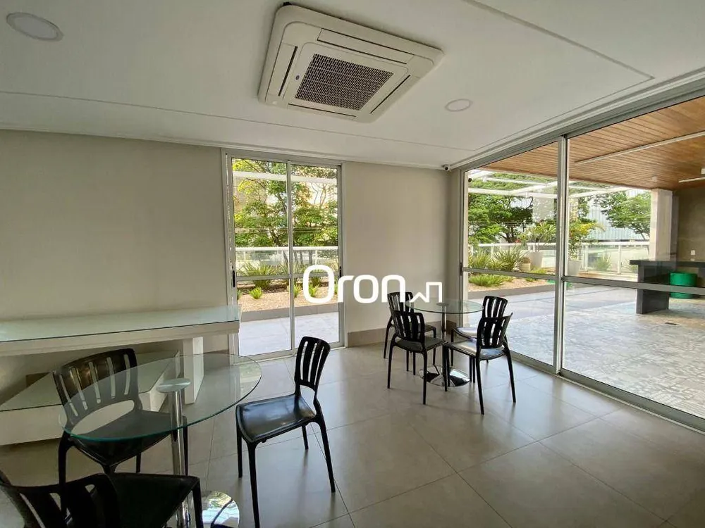 Apartamento, 3 quartos, 180 m² - Foto 9