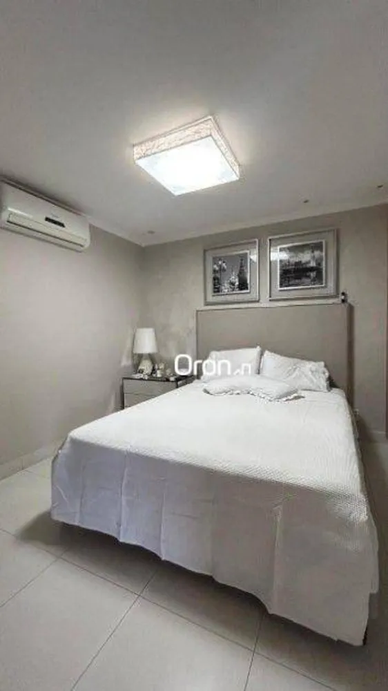 Apartamento, 3 quartos, 180 m² - Foto 6