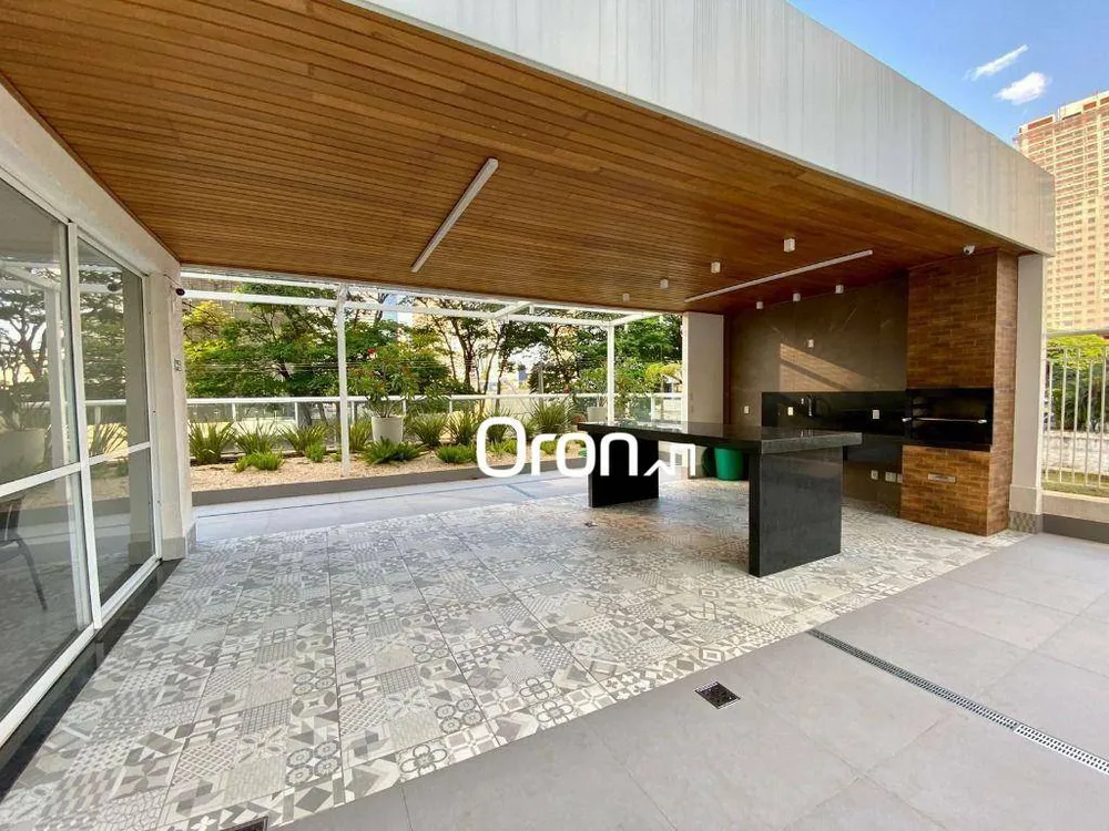 Apartamento, 3 quartos, 180 m² - Foto 8