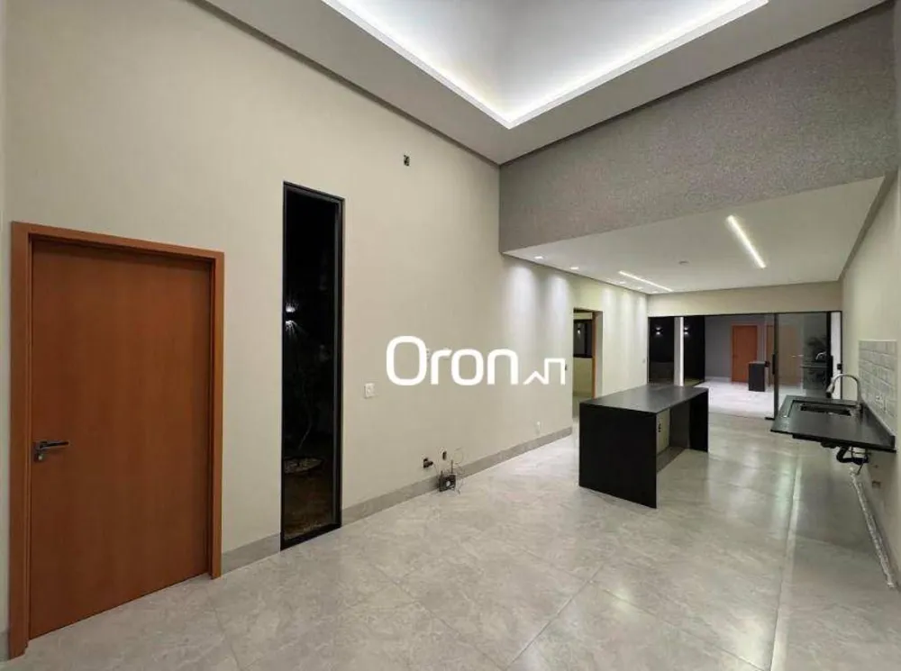 Casa, 3 quartos, 129 m² - Foto 2