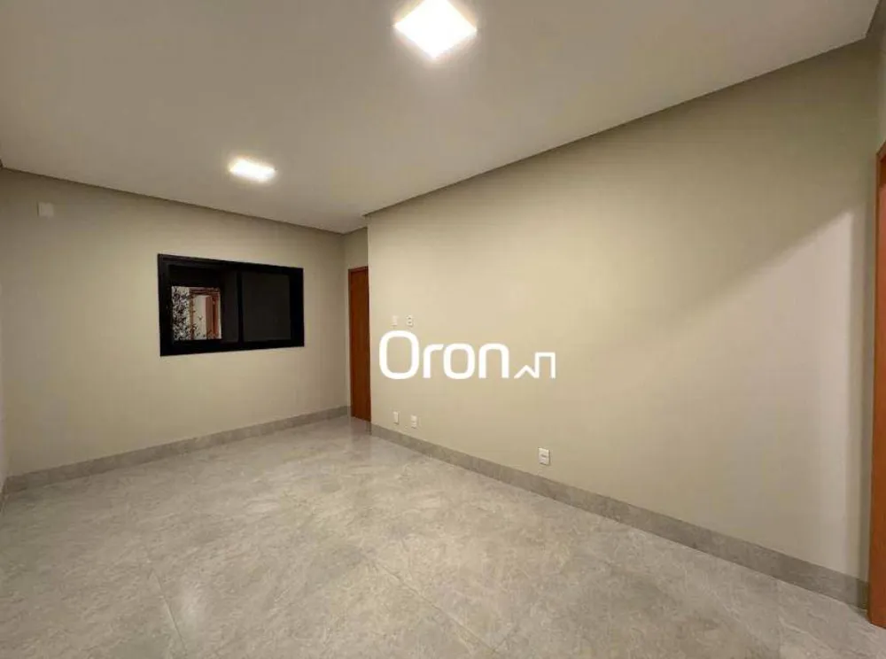 Casa, 3 quartos, 129 m² - Foto 4