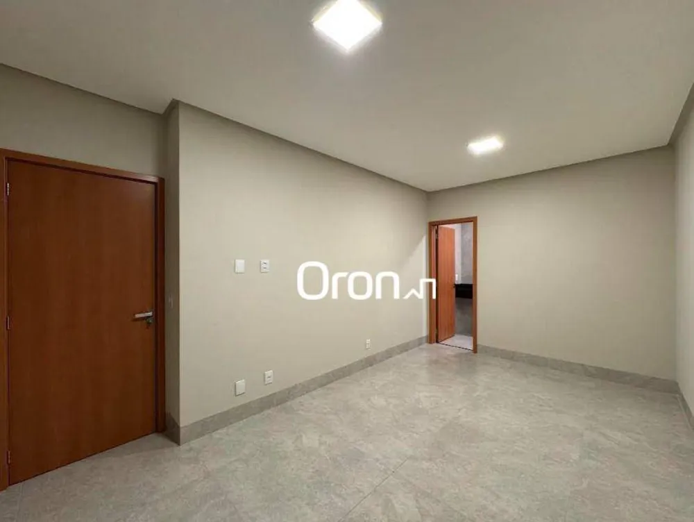 Casa, 3 quartos, 129 m² - Foto 3