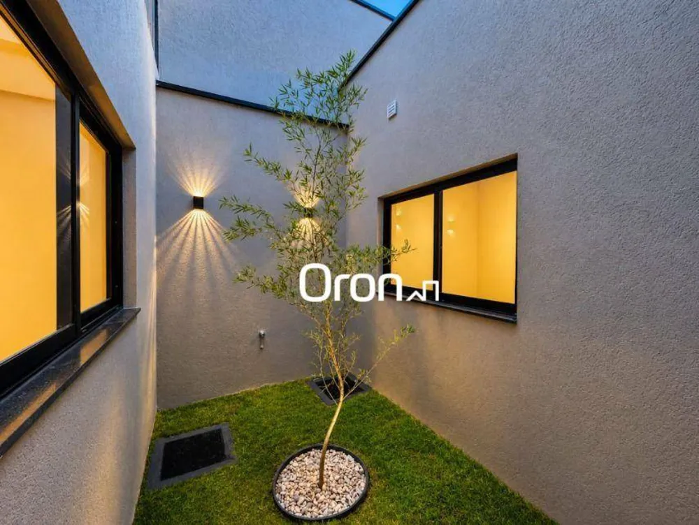 Casa, 3 quartos, 129 m² - Foto 6