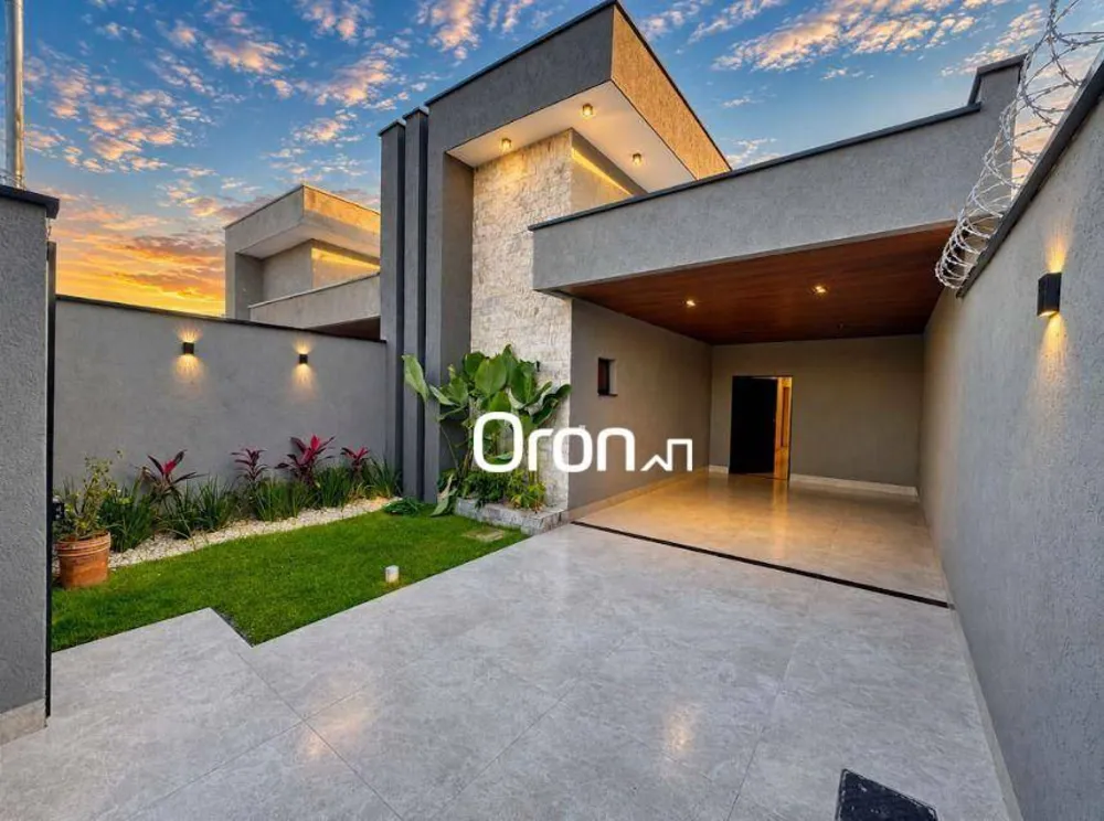 Casa, 3 quartos, 129 m² - Foto 7