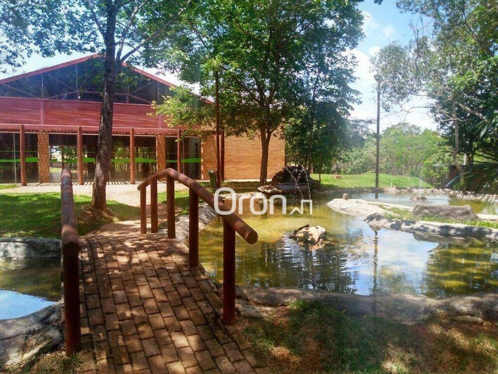 Casa de Condomínio à venda com 4 quartos, 387m² - Foto 8
