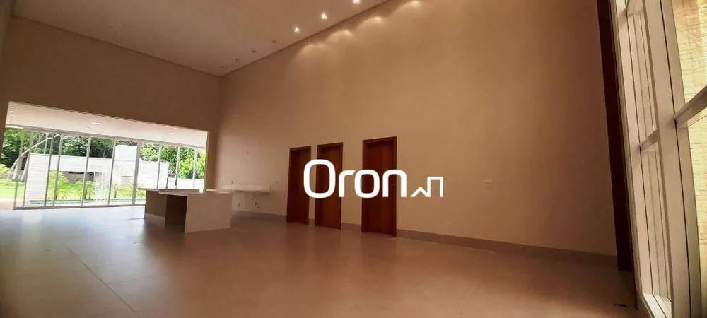 Casa de Condomínio, 4 quartos - Foto 12