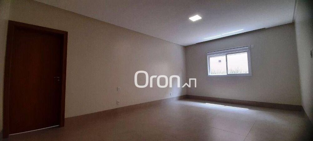Casa de Condomínio à venda com 4 quartos, 387m² - Foto 6
